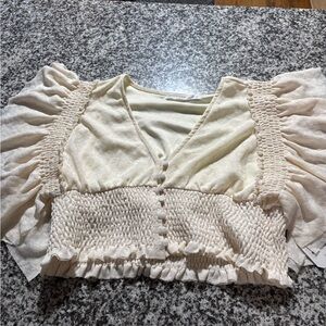 ALTARD STATE
Size:Medium